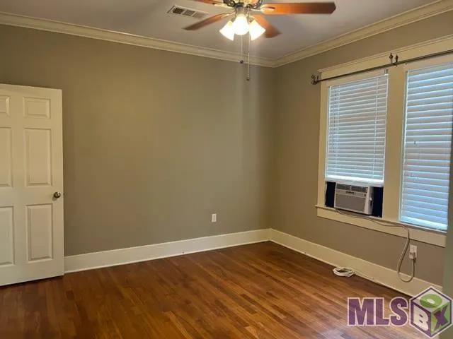 $1,550 | 565 Wiltz Drive, Baton Rouge, LA 70806