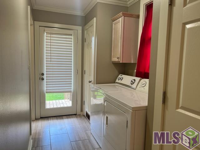 565 Wiltz Drive Baton Rouge, LA 70806 - Photo 29 of 33