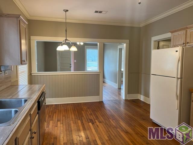 565 Wiltz Drive Baton Rouge, LA 70806 - Photo 30 of 33