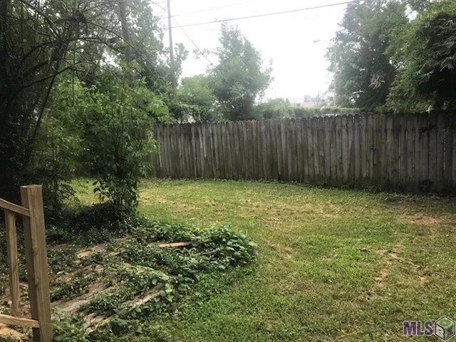 $1,550 | 565 Wiltz Drive, Baton Rouge, LA 70806