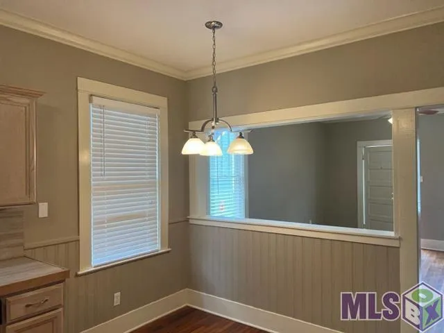 $1,550 | 565 Wiltz Drive, Baton Rouge, LA 70806