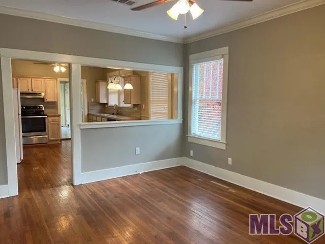 $1,550 | 565 Wiltz Drive, Baton Rouge, LA 70806