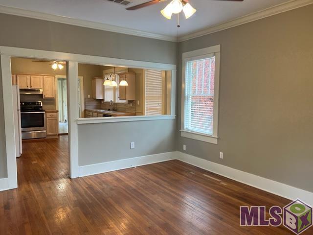 565 Wiltz Drive Baton Rouge, LA 70806 - Photo 33 of 33