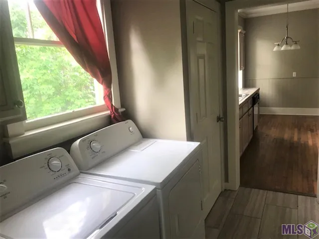 $1,550 | 565 Wiltz Drive, Baton Rouge, LA 70806