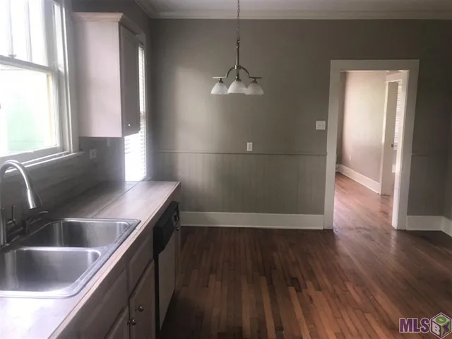 $1,550 | 565 Wiltz Drive, Baton Rouge, LA 70806