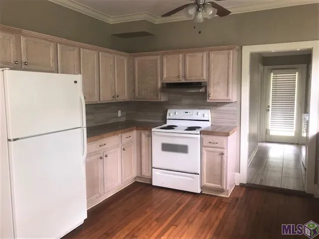 $1,550 | 565 Wiltz Drive, Baton Rouge, LA 70806