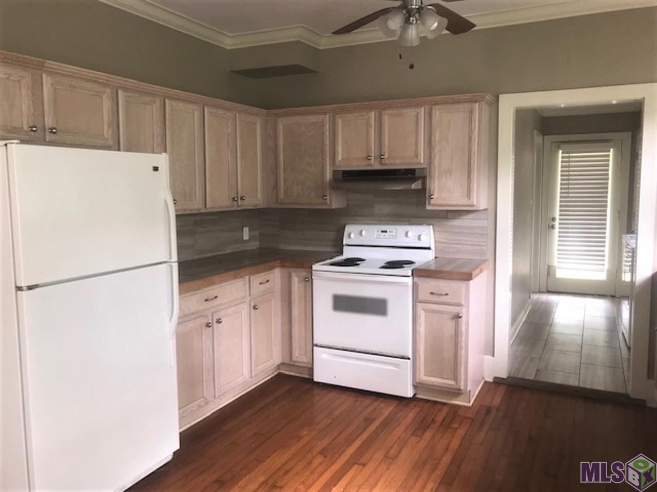 565 Wiltz Drive Baton Rouge, LA 70806 - Photo 6 of 33