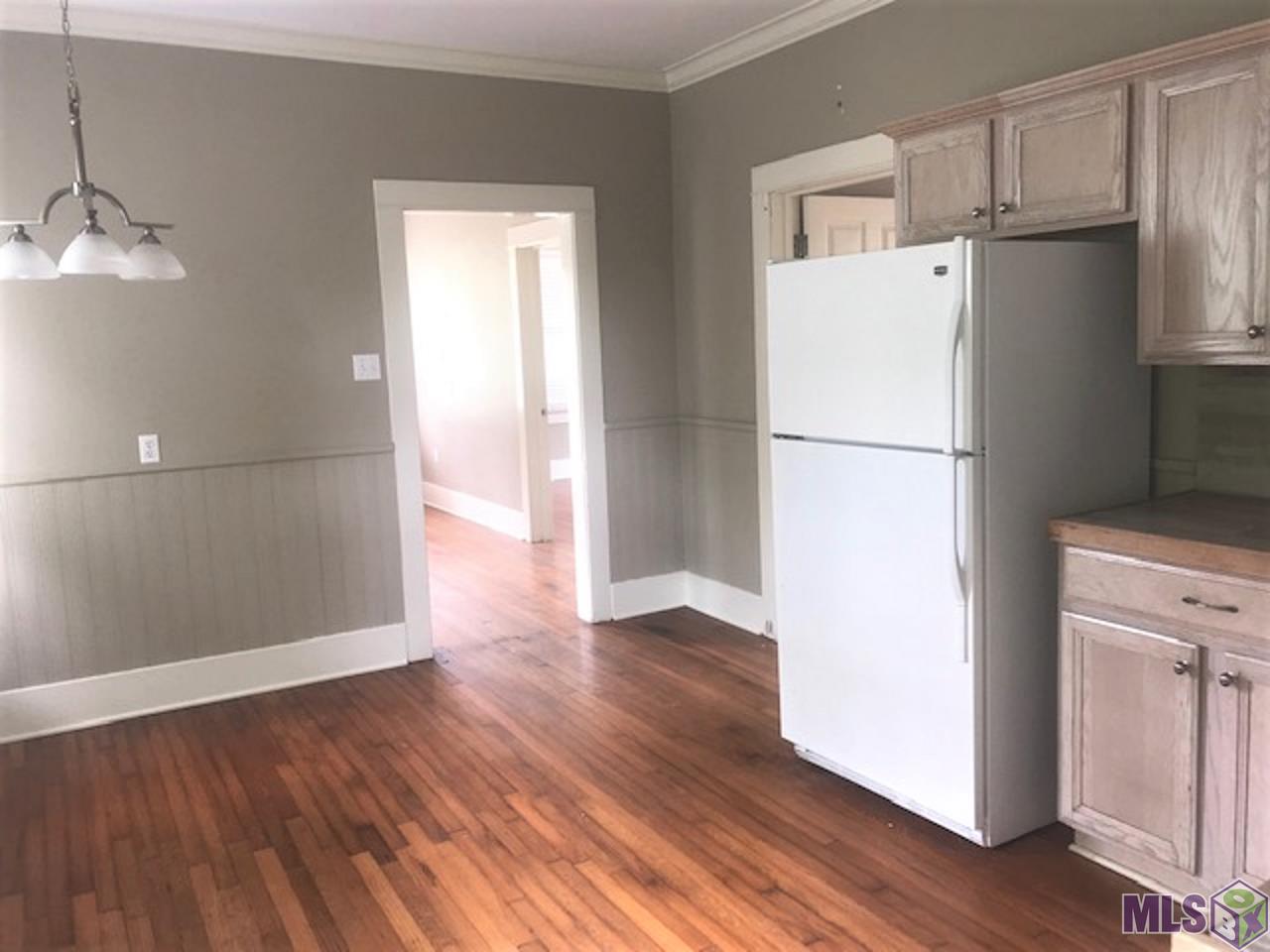 565 Wiltz Drive Baton Rouge, LA 70806 - Photo 8 of 33