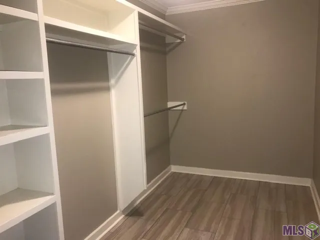 $1,550 | 565 Wiltz Drive, Baton Rouge, LA 70806