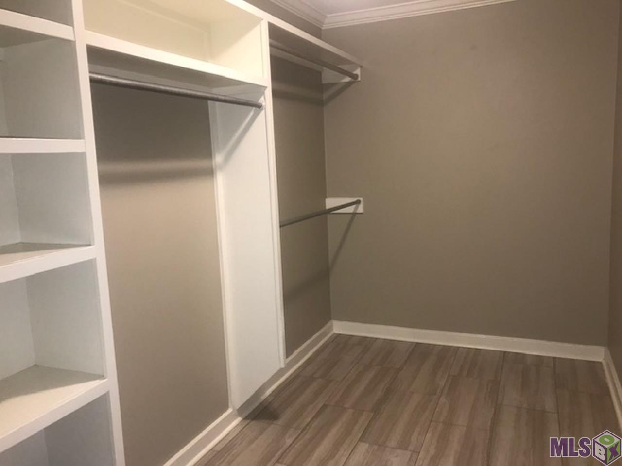 565 Wiltz Drive Baton Rouge, LA 70806 - Photo 10 of 33