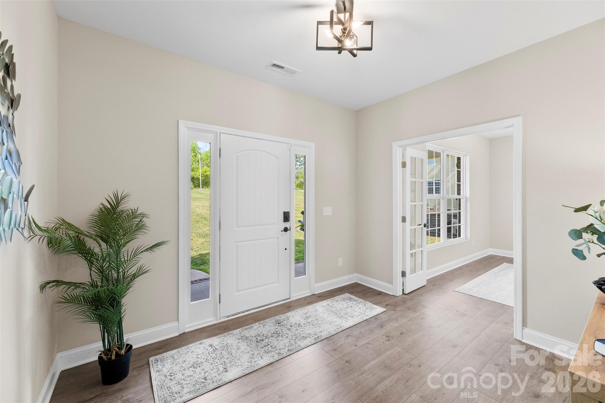 5713 Rehobeth Road Waxhaw, NC 28173 - Photo 8 of 27