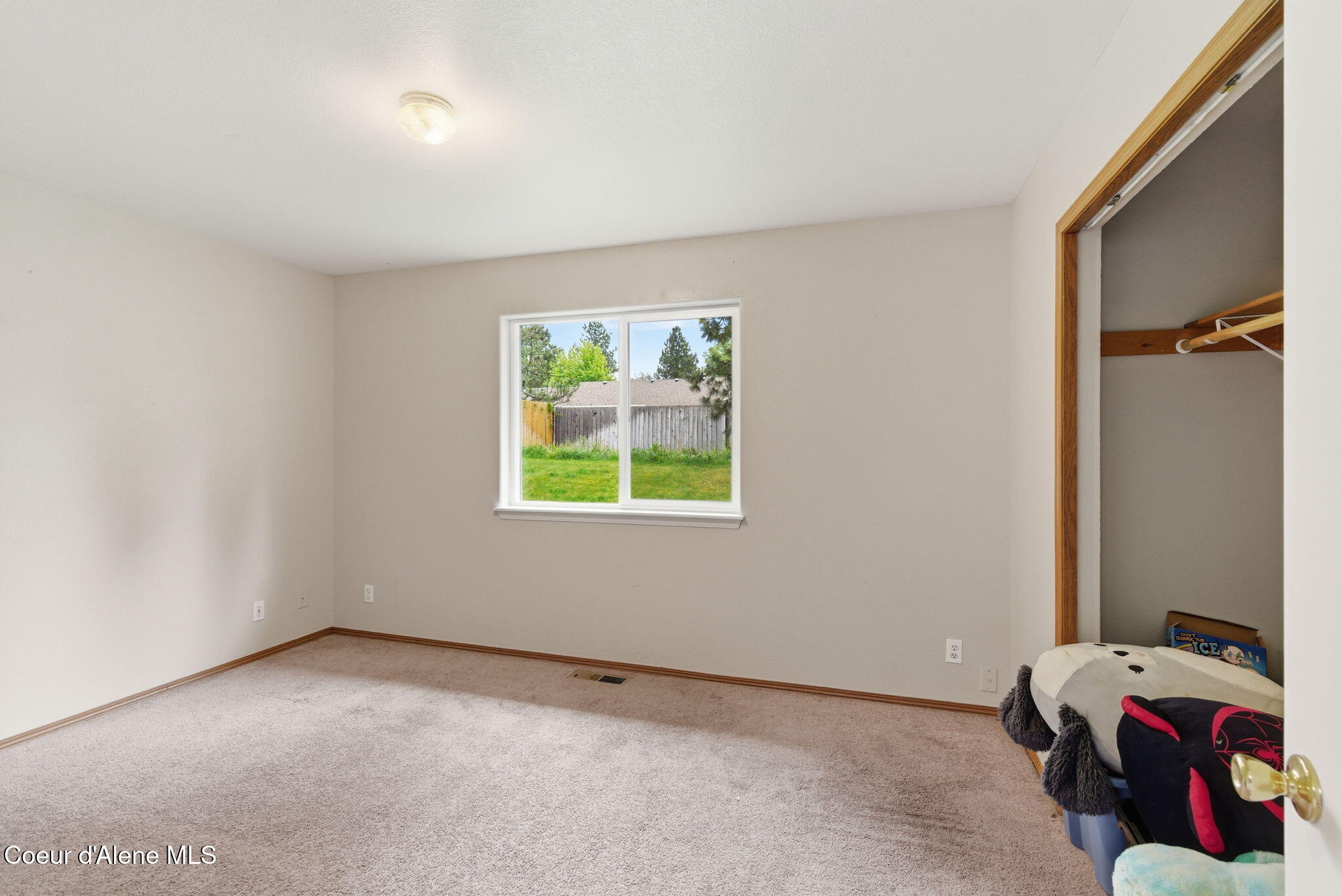 2740 North Rawhide Ridge Road Post Falls, ID 83854 - Photo 14 of 36 15-web-or-mls-DSC09588