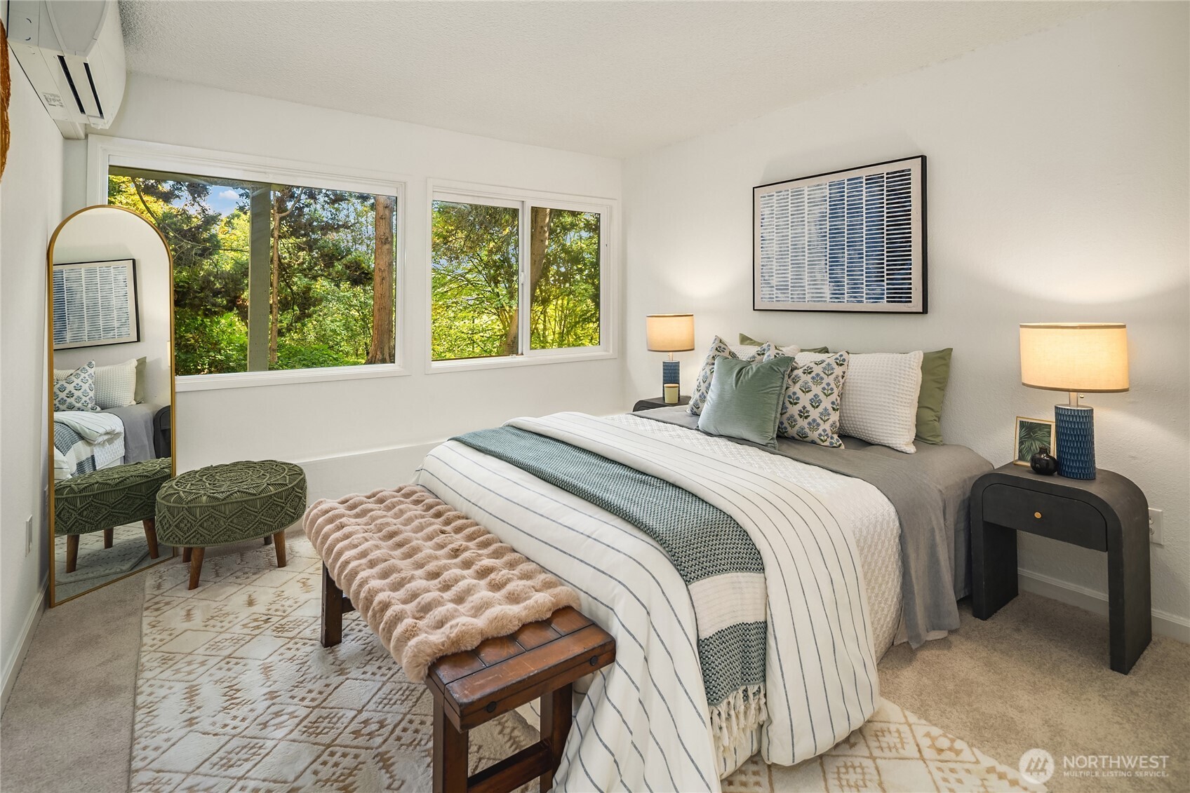7571 Old Redmond Road, Unit 16 Redmond, WA 98052 - Photo 24 of 40 Gallery Image 24