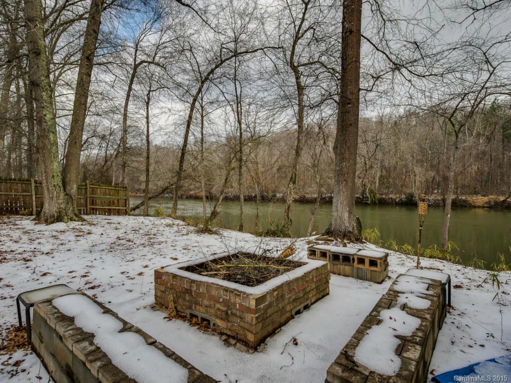1110 Catawba Run Road Lowell, NC 28098 - Photo 22 of 23 Gallery Image 22