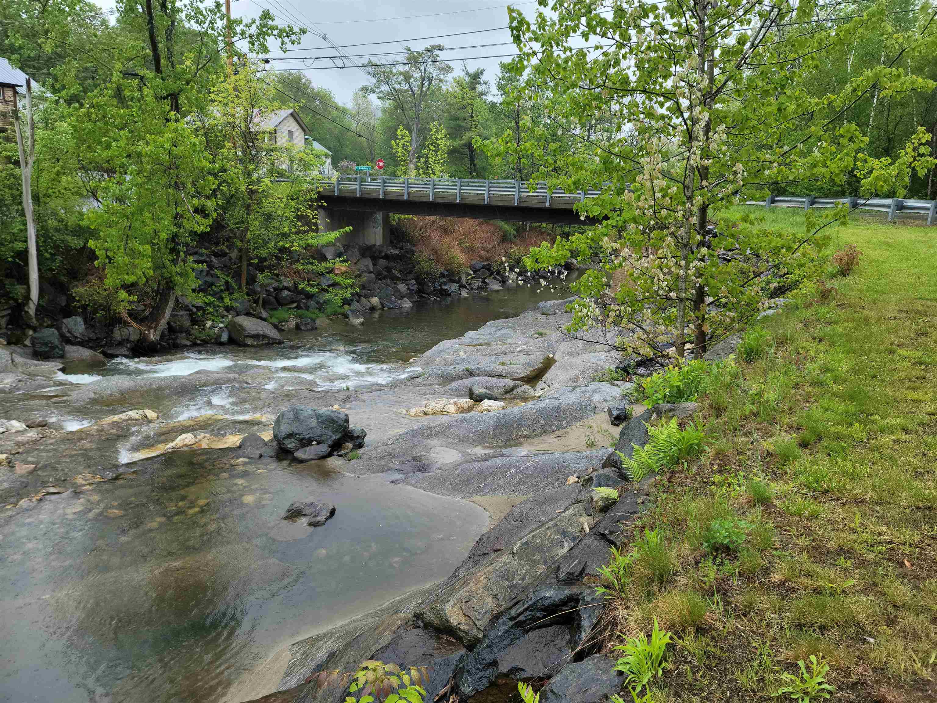 0 East Hill Road Townshend, VT 05353 - Photo 19 of 19