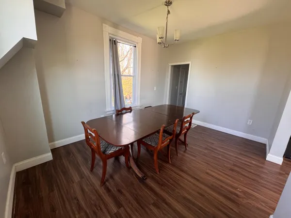 $180,000 | 14534 Main Street, Moores Hill, IN 47032