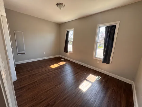 $180,000 | 14534 Main Street, Moores Hill, IN 47032