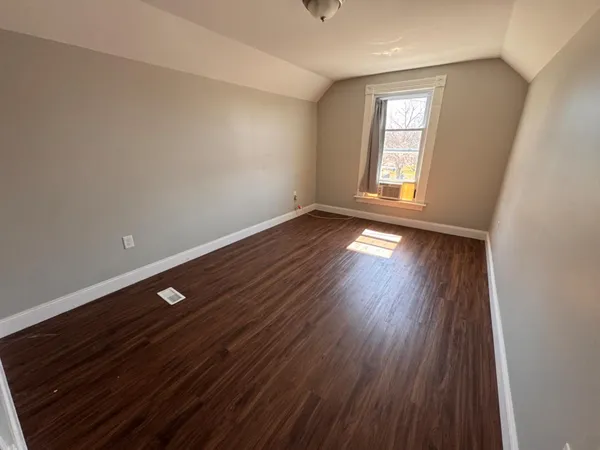 $180,000 | 14534 Main Street, Moores Hill, IN 47032