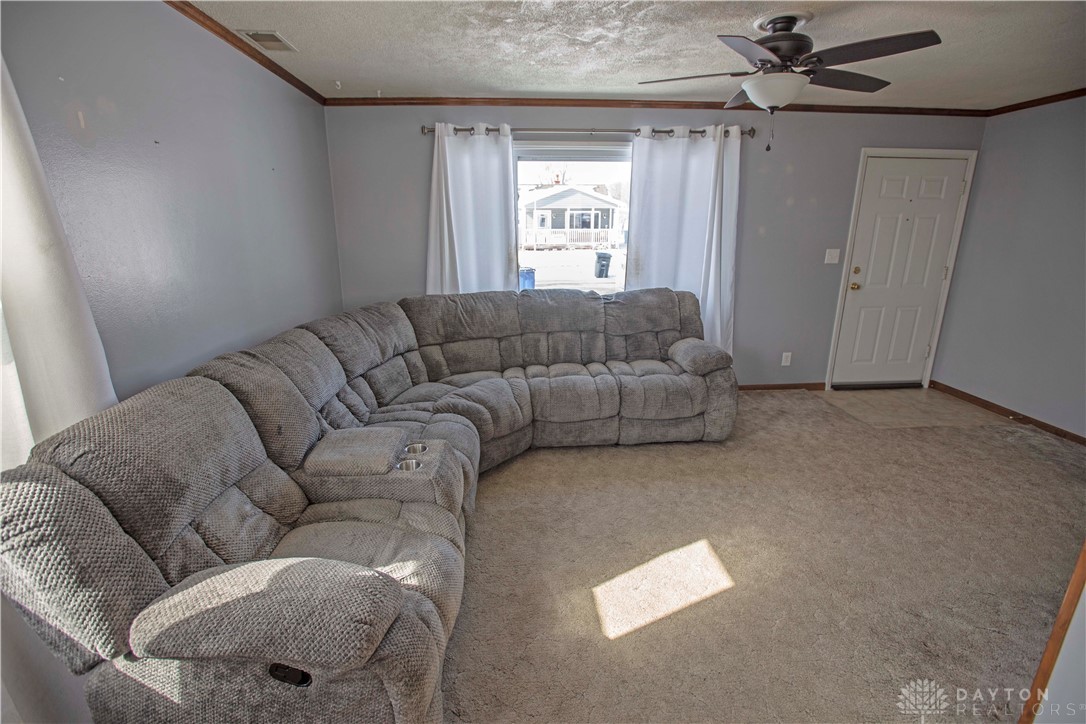 1586 Joselin Road Dayton, OH 45432 - Photo 12 of 22 Gallery Image 12