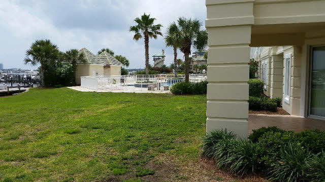 27770 Canal Road, Unit 2106 Orange Beach, AL 36561 - Photo 24 of 24 View of Pool