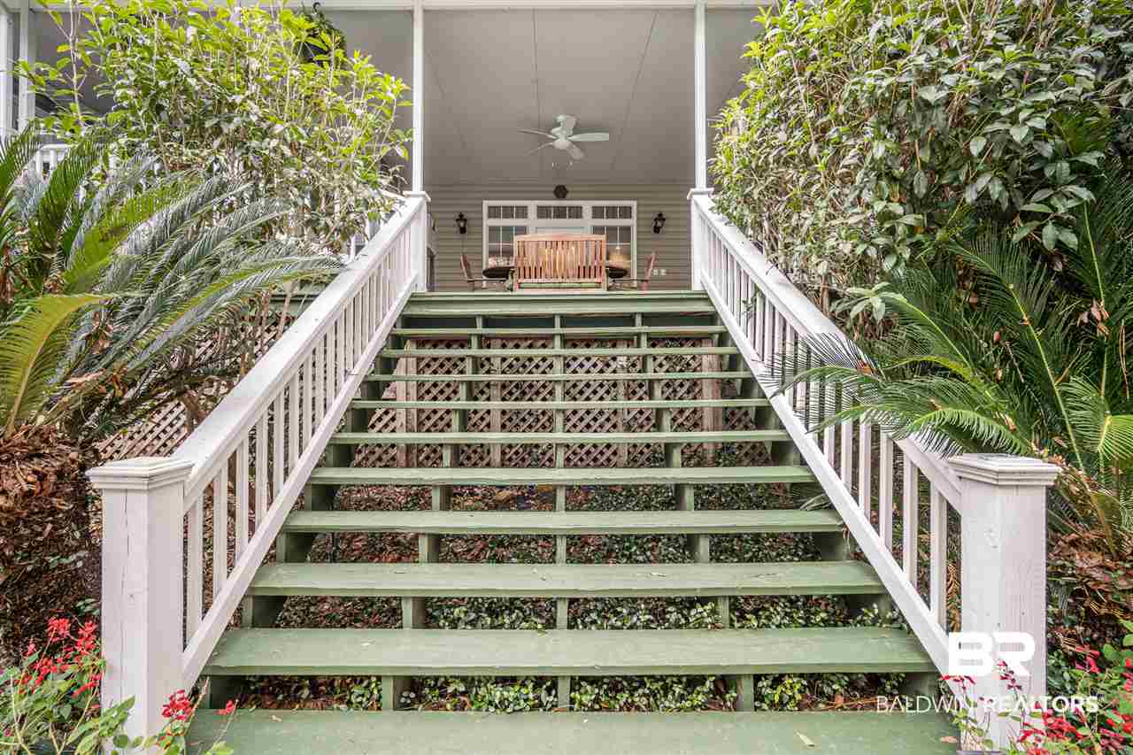 504 Pinewood Street Daphne, AL 36526 - Photo 38 of 38