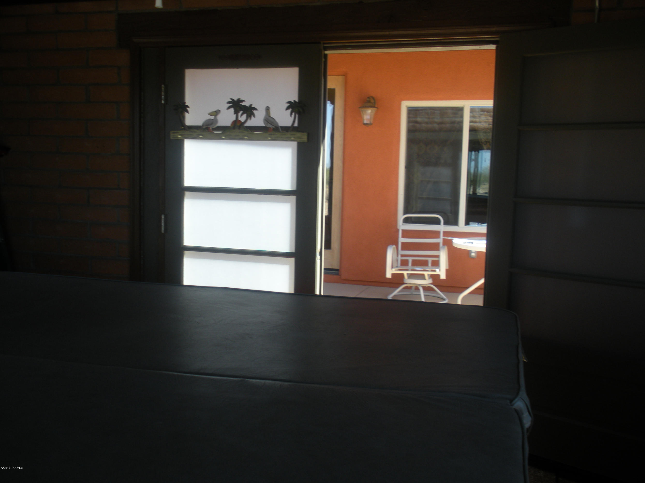 5927 South Marstellar Road Tucson, AZ 85735 - Photo 27 of 34