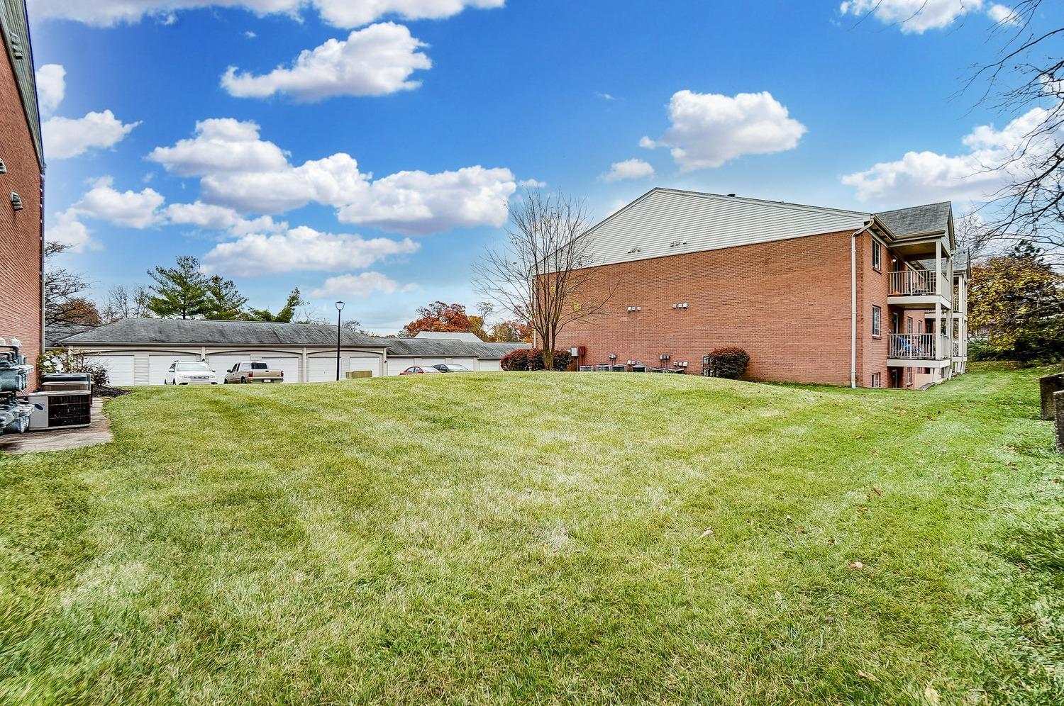 3543 Jessup Road, Unit 3C Cincinnati, OH 45239 - Photo 39 of 42 Gallery Image 39