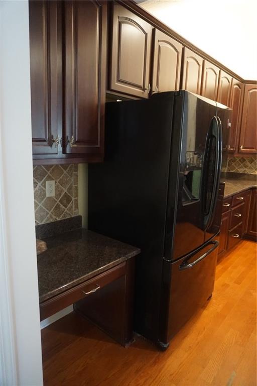 1802 Cascade Park Drive Southwest Atlanta, GA 30331 - Photo 21 of 36 Gallery Image 21