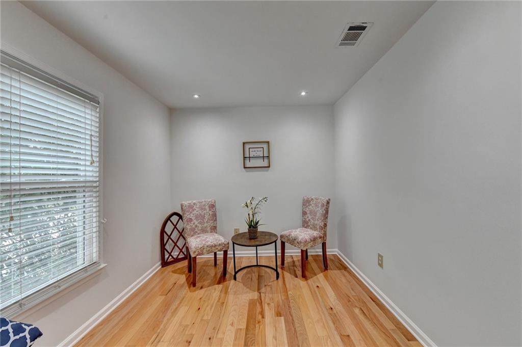 1006 Camden Court Northwest Atlanta, GA 30327 - Photo 41 of 71 Gallery Image 41