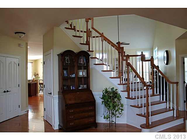 9550 Lockwood Road Concord, NC 28027 - Photo 2 of 16 Gallery Image 2