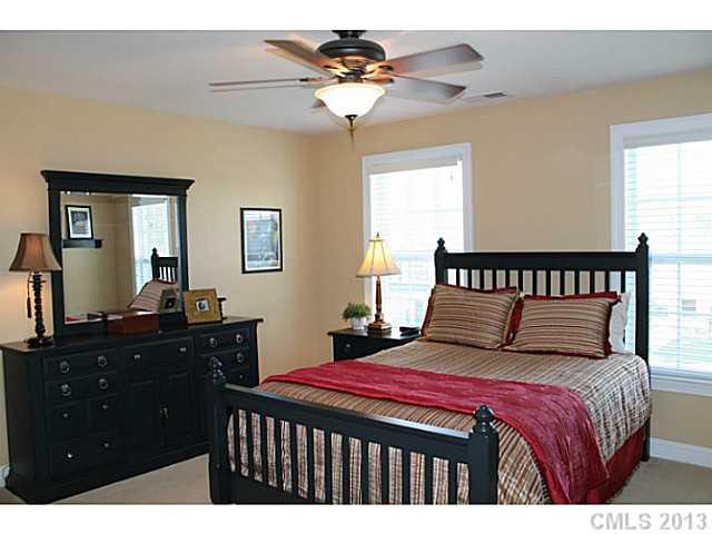 9550 Lockwood Road Concord, NC 28027 - Photo 11 of 16 Gallery Image 11