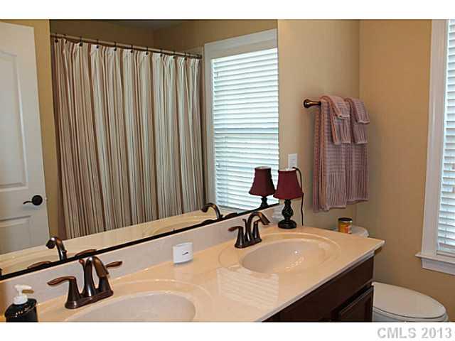 9550 Lockwood Road Concord, NC 28027 - Photo 12 of 16 Gallery Image 12
