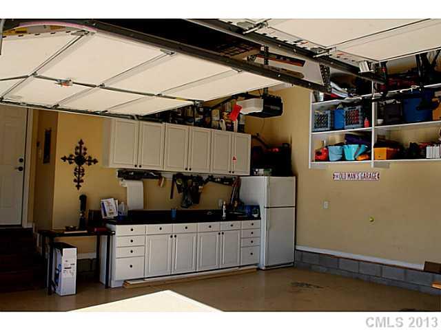 9550 Lockwood Road Concord, NC 28027 - Photo 13 of 16 Gallery Image 13