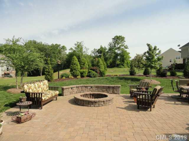 9550 Lockwood Road Concord, NC 28027 - Photo 14 of 16 Gallery Image 14