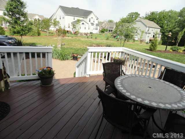 9550 Lockwood Road Concord, NC 28027 - Photo 15 of 16 Gallery Image 15