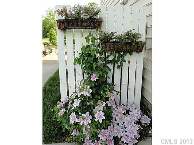 9550 Lockwood Road Concord, NC 28027 - Photo 16 of 16 Gallery Image 16