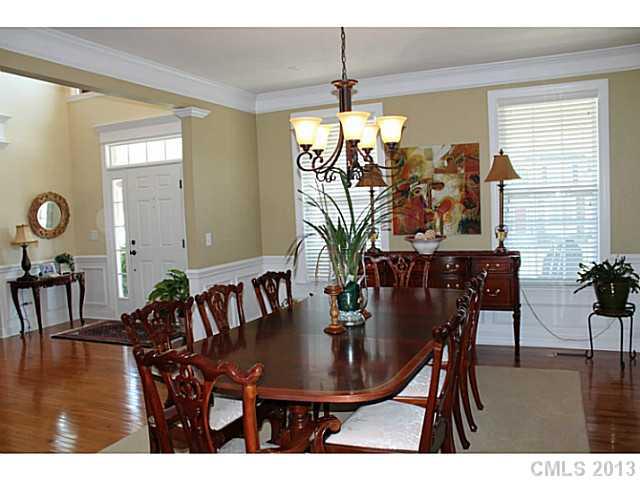 9550 Lockwood Road Concord, NC 28027 - Photo 3 of 16 Gallery Image 3