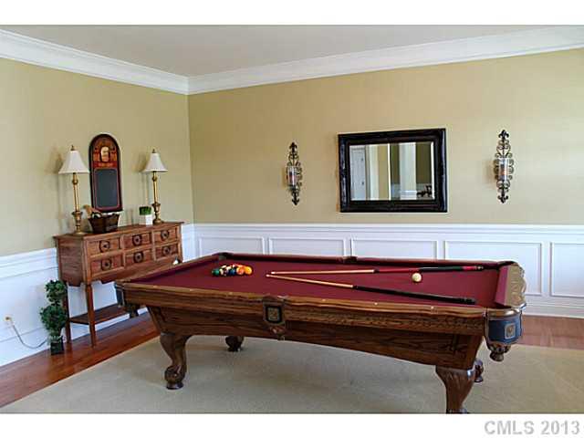 9550 Lockwood Road Concord, NC 28027 - Photo 4 of 16 Gallery Image 4