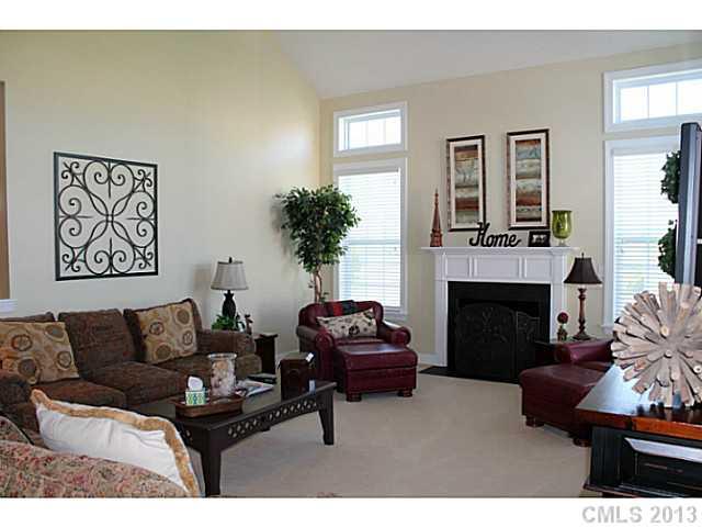 9550 Lockwood Road Concord, NC 28027 - Photo 5 of 16 Gallery Image 5