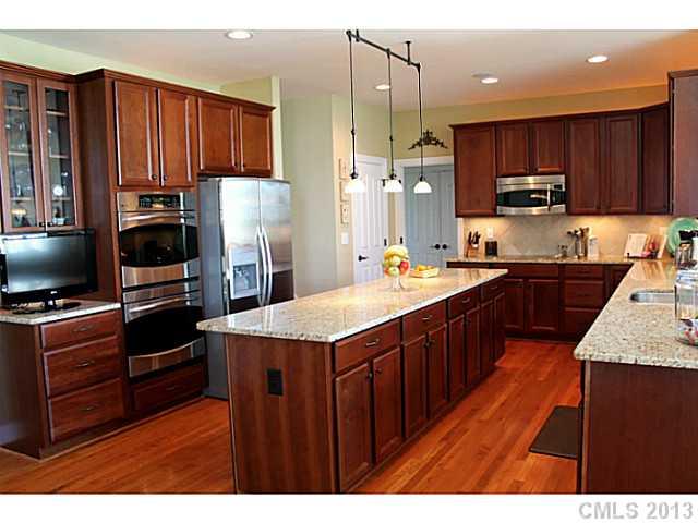 9550 Lockwood Road Concord, NC 28027 - Photo 6 of 16 Gallery Image 6