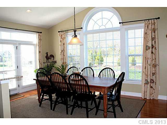 9550 Lockwood Road Concord, NC 28027 - Photo 7 of 16 Gallery Image 7
