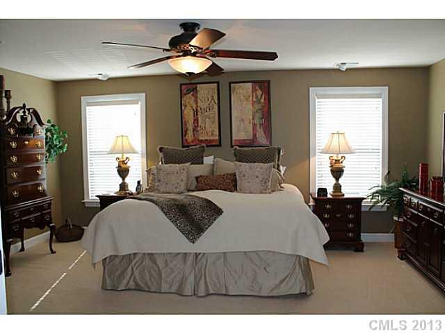 9550 Lockwood Road Concord, NC 28027 - Photo 8 of 16 Gallery Image 8
