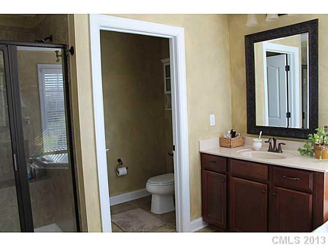 9550 Lockwood Road Concord, NC 28027 - Photo 9 of 16 Gallery Image 9