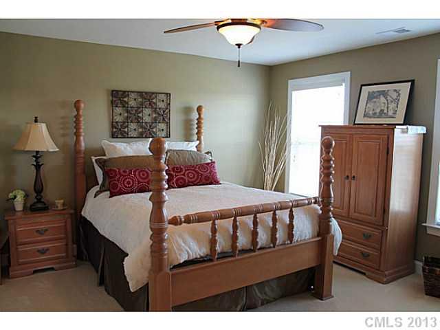 9550 Lockwood Road Concord, NC 28027 - Photo 10 of 16 Gallery Image 10