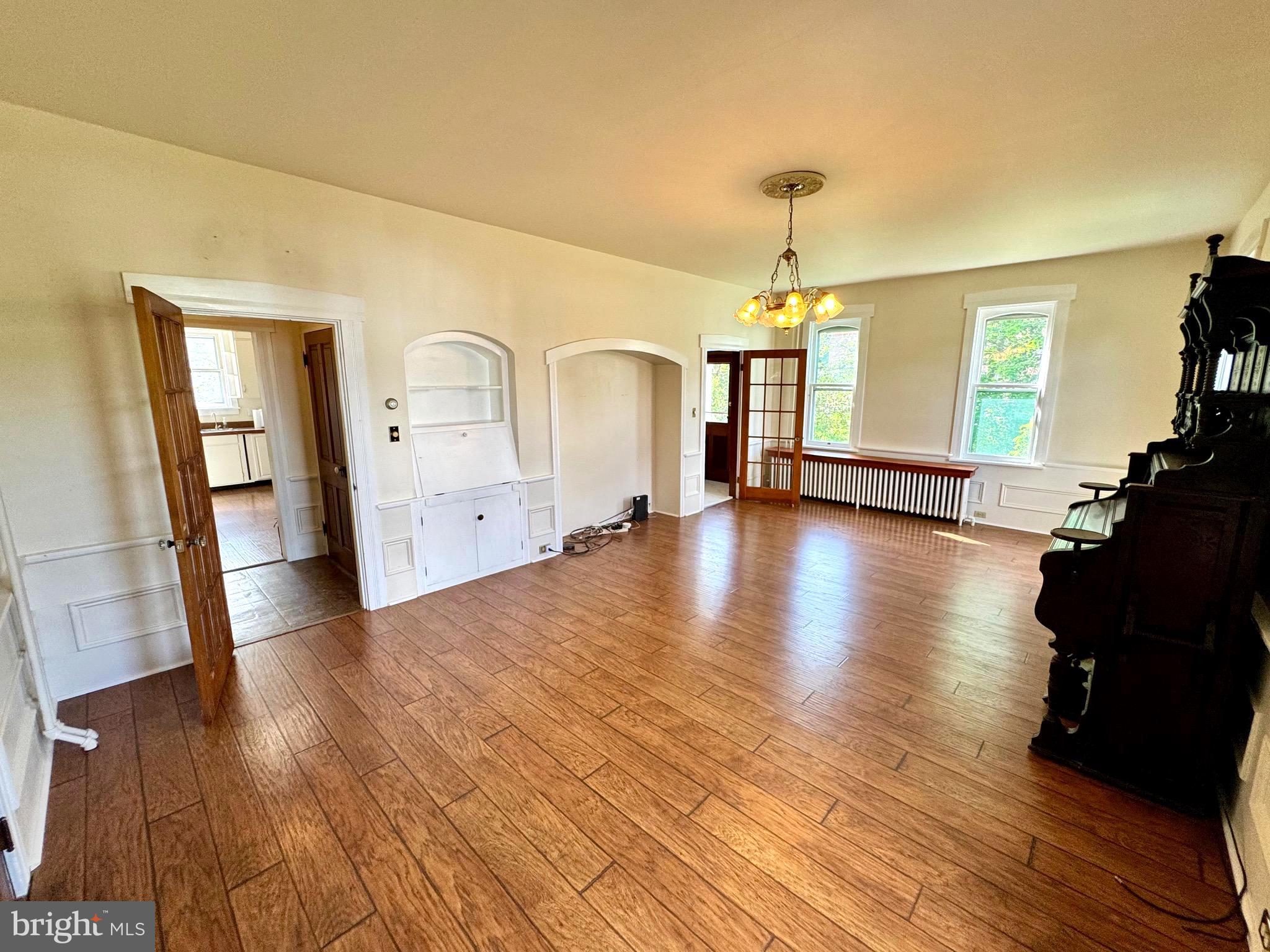 120 School Street Spring Mills, PA 16875 - Photo 8 of 79