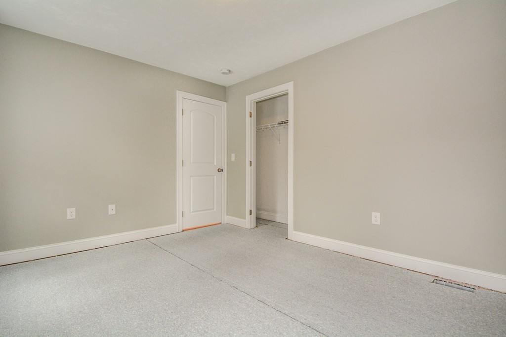 328 Groton Road Westford, MA 01886 - Photo 17 of 30 Gallery Image 17