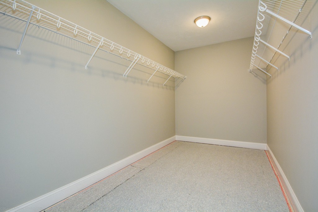 328 Groton Road Westford, MA 01886 - Photo 19 of 30 Gallery Image 19