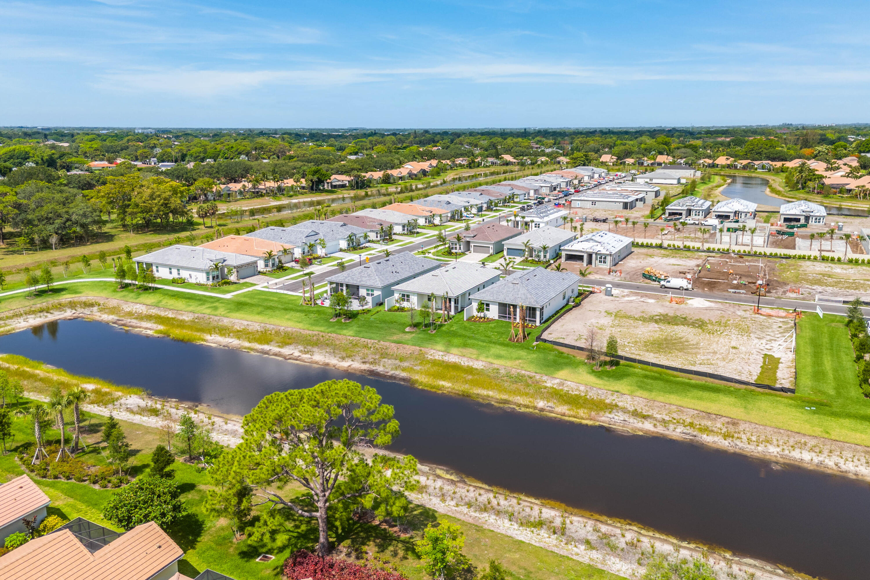 373 Geillis Path Delray Beach, FL 33445 - Photo 45 of 52 048-373GeillisPath-DelrayBeach-FL-33445-
