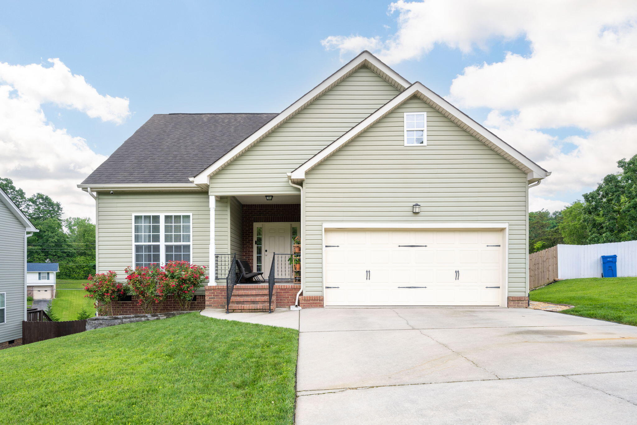530 Titanium Drive Hixson, TN 37343 - Photo 1 of 26 1-web-or-mls-DSC_5888