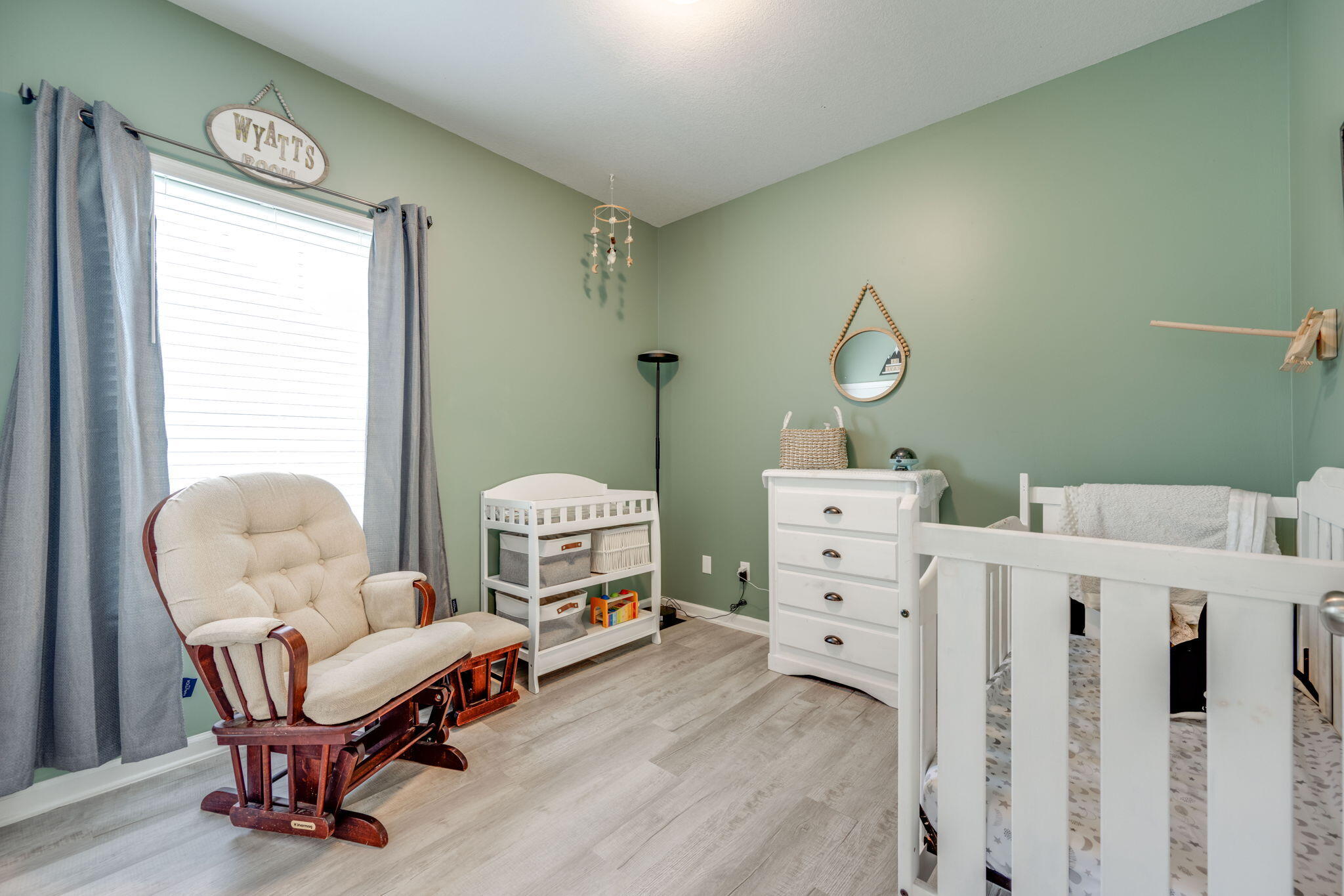 530 Titanium Drive Hixson, TN 37343 - Photo 25 of 26 19-web-or-mls-DSC_5925